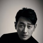 [단독] ‘병상 투혼’ 하정우, 오늘(28일) ‘로비’ GV 참석한다