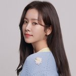 [드루와] [단독] 배우 한지민 지속적 협박·모욕한 30대 여성...