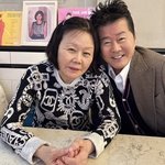 “‘여보’ 소리에 울었다”…태진아, 6년 병간호 끝에 돌아온 옥경이의...