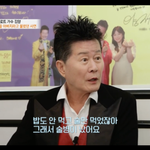 태진아, 故송대관 생각에 5일동안 술만 마셨다…"내 오른팔이 떨어져...