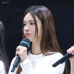 멤버들이 직접 그린 아일릿 1주년 인형들