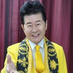 태진아, '옥경이' 아내 치매 간호 6년 만에…놀라운 근황