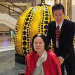 태진아, 옥경이 지극정성 간호..치매 멈췄다 "'여보' 소리에...