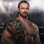 김수현 사건보고 어느 갤에서 화제가된 미국의 빅맨 프로<b>레슬러</b>의 미담