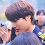 내가 ROTC 카이를 볼 날이 올 줄이야!