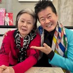 태진아 "치매 멈춘 옥경이, 내게 '여보'라고…끌어안고 울었다"...