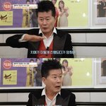 태진아 "옥경이, 치매 진행 멈췄다…'여보' 소리에 끌어안고 ...