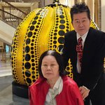 태진아, 옥경이 6년 간호 끝 희소식 "치매 멈춰, 기억 돌아오고...