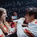 [군대] 이퀄<b>사인</b>은 레전드다