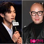 [단독] 변우석·추영우 이어 82메이저 박석준, 홍석천의 보석 됐다…5세대...