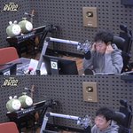 ‘라디오쇼’ 박명수 “이별 후 데이트통장, 돈 달라고 하기엔 <b>추접</b>스러워”