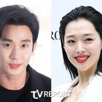 故 설리 친오빠, 또 김수현 저격?... "노리개질 6년, 빨리...