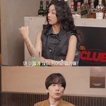 이동휘가 차은<b>우랑</b> 여행 다녀와서 깨달은 것