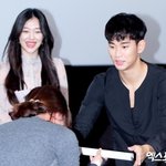 "노리개질 6년" 故 설리 유족, 김수현 저격했나…의미심장 <b>SNS</b>
