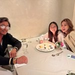 추성훈·<b>야노</b>시호·추사랑, 산불 피해 지원에 5천만원 기부 “가족...