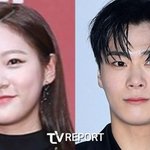 김새론, '절친' 故 <b>문빈</b>에게 "곧 보자, 기다리고 있어" 먹먹