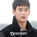 미성년자 열애 증거에도...김수현 팬덤 "변함없이 배우와 함께...