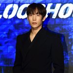 [단독] 이상이, 초록뱀 엔터行…굿프렌즈<b>컴퍼니</b>와 결별