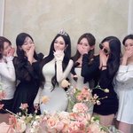 나 꾸미는거 좋아하는데