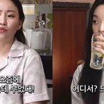 배우들이 몸무게에 민감할 수밖에 없는 이유