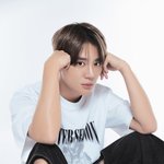 김준수, 산불 피해 지원 <b>동참</b> 1억원 기부 “마음 좋지 않았다”