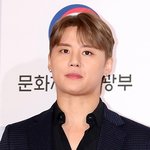 김준수, 산불 피해 <b>주민</b>에 1억 기부..“조용히 마음 보태”