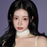 열애설’ 유혜원, 커팰2 자진 하차 심경 “거지같은 <b>몰골</b>이었는데”