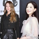 술친구→셋이 친해→할리우드야?…최여진·김하영까지 '그<b>사세</b>' [엑's...