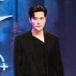 [단독]김강우, 유튜브 진출한다..데뷔 이래 첫 일상 오픈