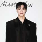 [단독]故<b>문빈</b> 2주기 추모곡 나온다…아스트로·여동생 문수아 등 참여