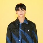 방탄소년단 정국, <b>산불</b> 피해 지원에 10억 기부…'월드클래스 선행'