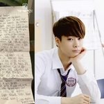 김새론 “너 따라가고 싶었다”라고 썼다… 진짜 심각했네