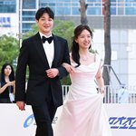 ‘연애남매’ 김윤재X<b>이윤하</b>, 결별설→결국 파혼 “현실 벽 부딪혀”[전문]