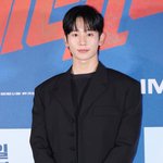 [드루와] [단독] 정해인, 산불 피해 지원 위해 1억원 쾌척