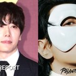 박효신, <b>흉측</b>한 얼굴 가진 천재 아티스트…뮤지컬 '팬텀' 캐스팅