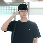[<b>POP</b>이슈]“김수현 최대한 편집” ‘굿데이’, 논란 불똥 이후...
