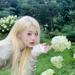 요즘 진짜 자연스러운 <b>여돌</b> 가발 스타일링