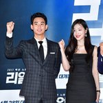 故 설리 친오빠, 김수현 또 저격? “노리개질 6년, 생전 피해봤다”