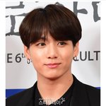 방탄 정국 기부 <b>기사</b> 보고 소름 쫙 돋음