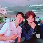 [댓글부탁해] 난 한국 유명인중에 손흥민이 제일 <b>가증</b>스럽고 역겨움