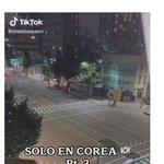 [19] <b>해외</b>에서 본 한국