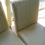 [사기] 경찰에게 배운 기술