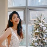 사업가 된 남지현, 최근 활동 3년 전…연예계 떠난 건가 "오래...