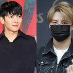 지창욱·김준수 "<b>산불</b> 뉴스보며 마음아파" 각 1억원 기부