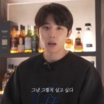 “에일리와 재산 각자 관리, 아무것도 바라지 않는 찐사랑”(<b>내조</b>왕)