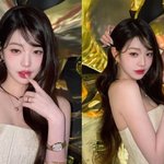 크러쉬 조이 4년째<b>열애</b>중이네 ㅋㅋ