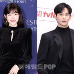 [<b>POP</b>이슈]故설리 유족, 김수현·‘리얼’ 감독에 “왜 베드신 강요했냐”...
