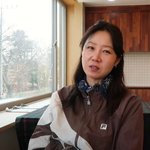 공효진 근황 떴는데 진짜 카페 알바한다더라ㅋㅋ