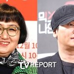 '올리브영 5조 신화' 노희영, <b>GD</b>·블핑 밥상까지 차렸다