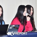 뉴진스 팬덤, 하이브 앞에서 이틀째 트럭 시위 "승산없는 싸움"